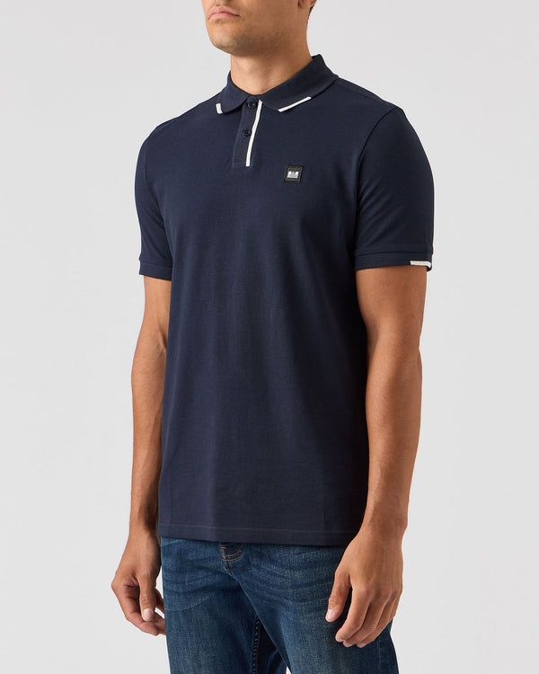 Polo – Shirts DesignerMenswear