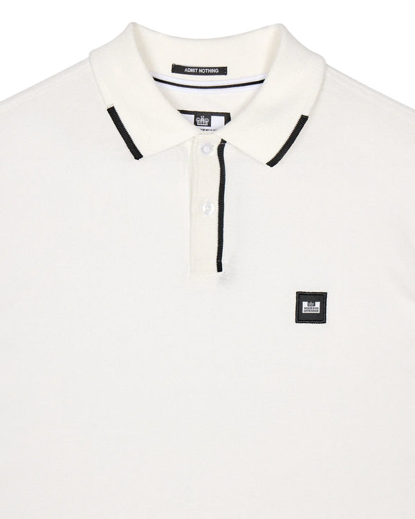 Shirts Polo DesignerMenswear –