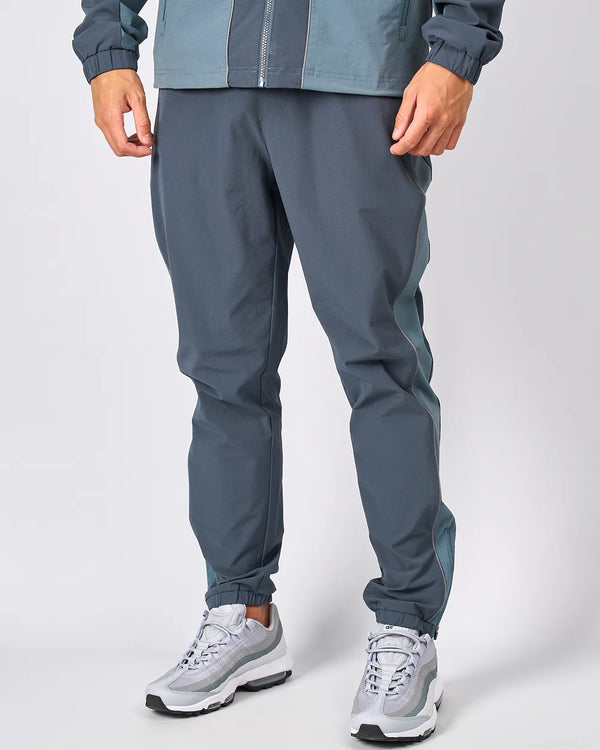 Mercier Urban Slate Trail Reflect Pant