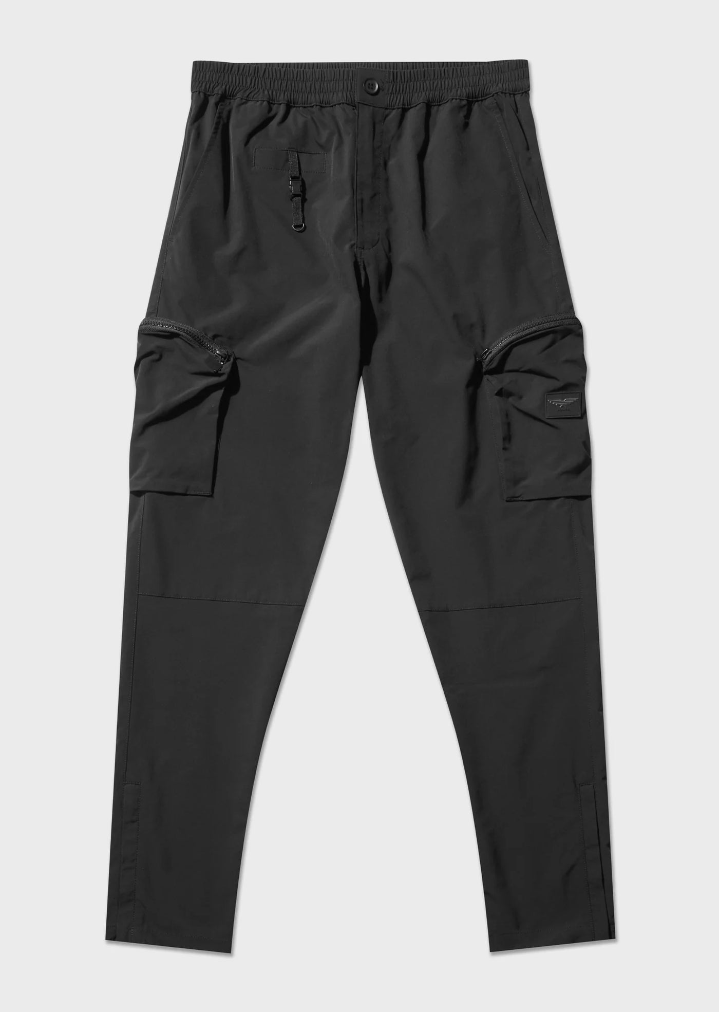 Police rain pants online