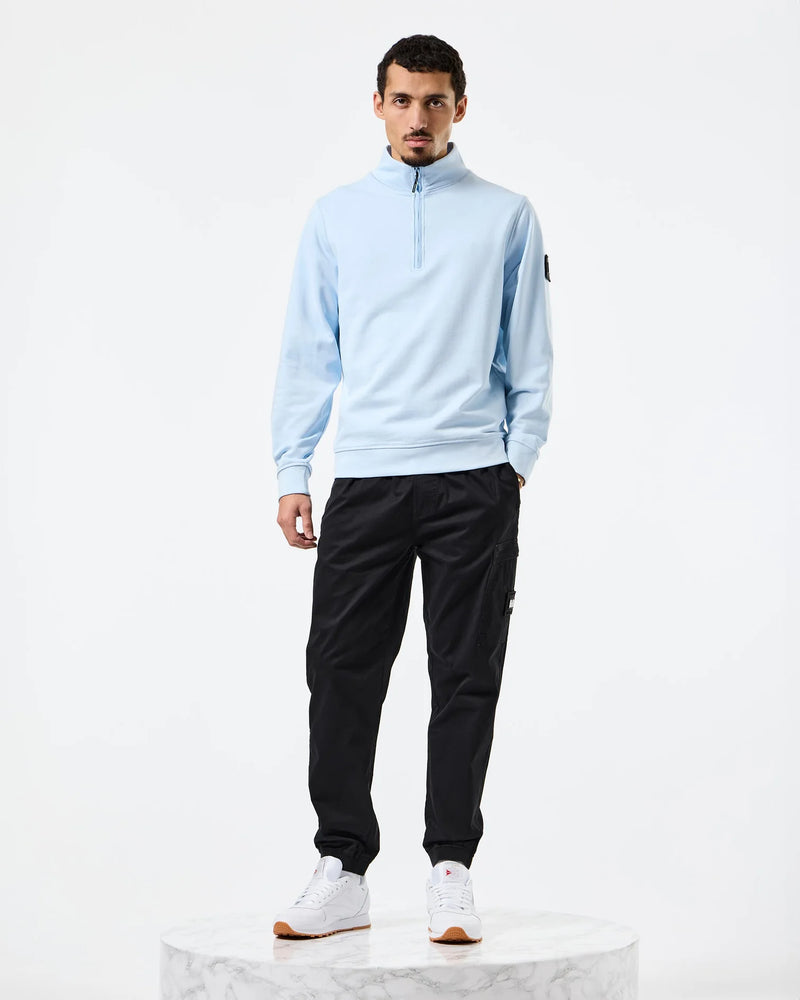 Weekend Offender Kraviz 2025 OCEANWAVE