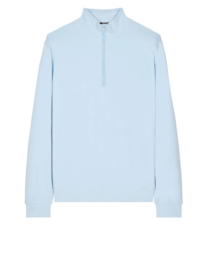 Weekend Offender Kraviz 2025 OCEANWAVE