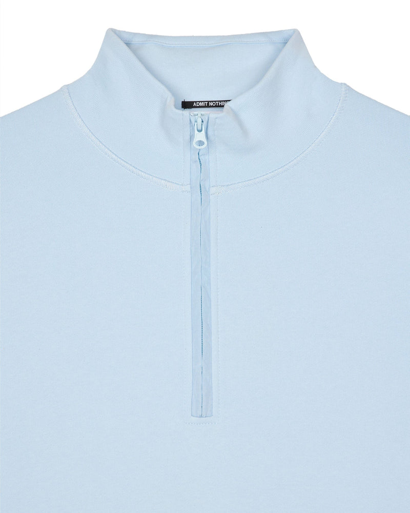 Weekend Offender Kraviz 2025 OCEANWAVE