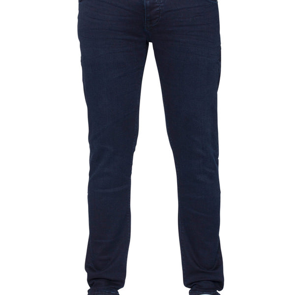 Eto on sale jeans australia